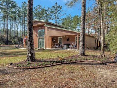 6585 Fm 2497, Lufkin, TX 75904 - photo 2