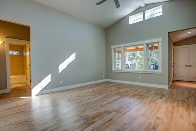 3-2335 Northwest Frazer Lane MLS-19