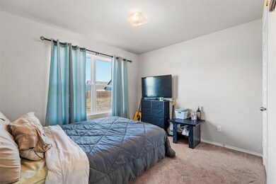 604 Timberwood Dr, Cleburne, TX 76031 - photo 4