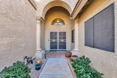 4161 W Orchid Ln, Chandler, AZ 85226 - photo 4