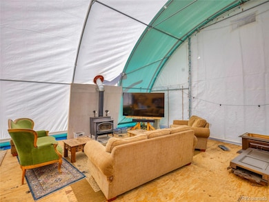 0 Indian Springs Rd, Conifer, CO 80433 - photo 5