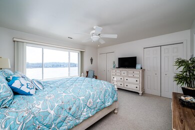 BED 2