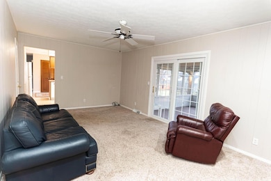 6232 Olde Orchard Dr, Columbus, OH 43213 - photo 6