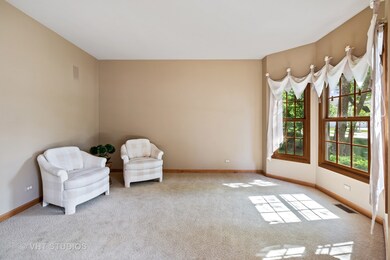 1941 Tunbridge Ct, Algonquin, IL 60102 - photo 5