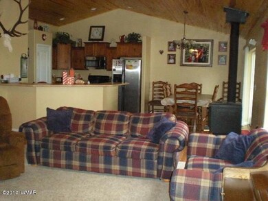 6-Living Room view 2
