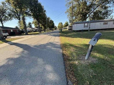 210 Oak St, Tyronza, AR 72386 - photo 3