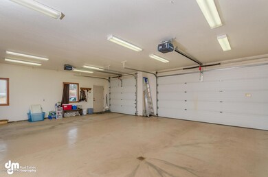 3420 W Secluded Meadows Loop-large-016-G