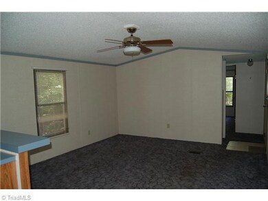 4117 Friendship Rd, Asheboro, NC 27205 - photo 4