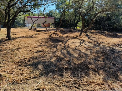 362 Canyon Springs Dr, Canyon Lake, TX 78133 - photo 2