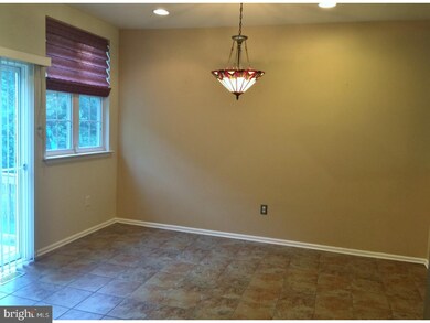 36 Brittany Ln, Bear, DE 19701 - photo 5