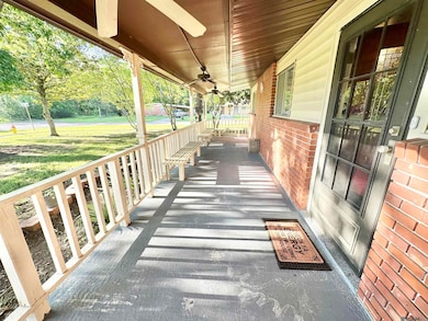 2612 Pearce St, Baker, LA 70714 - photo 2