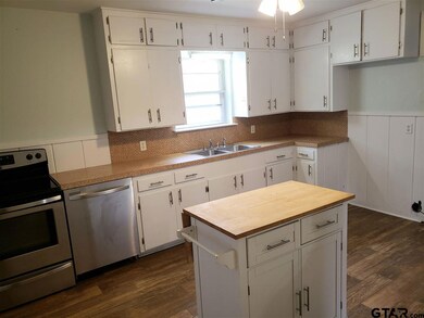 1505 1505 Pettit, Tyler, TX 75701 - photo 3