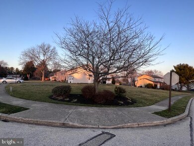 3030 Blackswift Rd, Norristown, PA 19403 - photo 5