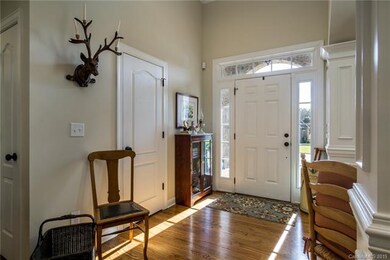 420 Crowders Bluff Ct, Clover, SC 29710 - photo 5