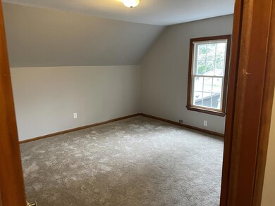 21 Park St, Lisbon, ME 04250 - photo 7