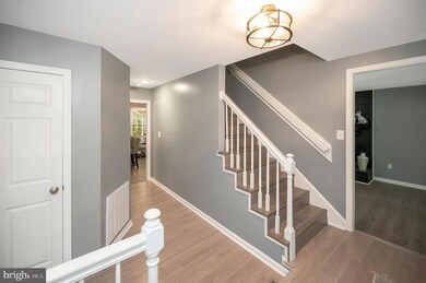 10705 Bentwood Ct, Spotsylvania, VA 22553 - photo 4