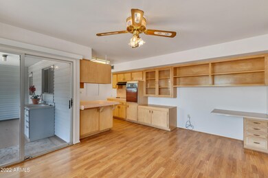 9901 W Hope Cir S, Sun City, AZ 85351 - photo 5