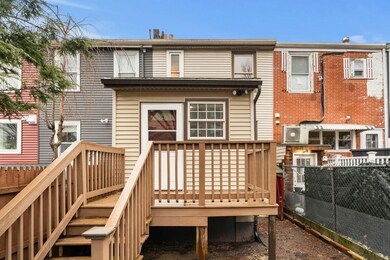 9 7th St, Cambridge, MA 02141 - photo 6