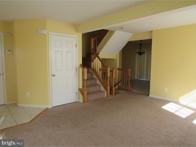 1 Linden Place, Newark, DE 19702 - photo 7