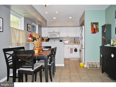 35 Kearney Dr, North Wales, PA 19454 - photo 6