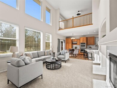 10650 Wagon Box Way, Highlands Ranch, CO 80130 - photo 4