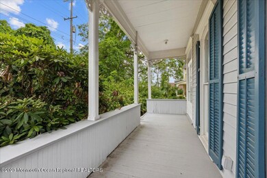 04-33 Hudson St, Marlboro, NJ-4
