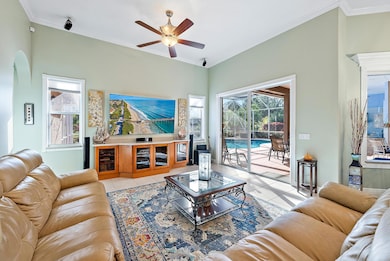 7802 130th Ave N, West Palm Beach, FL 33412 - photo 4