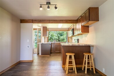 939 E Lincoln Blvd, Libby, MT 59923 - photo 7