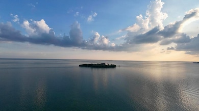 0 Melody Key unit 616249, Summerland Key, FL 33042 - photo 4