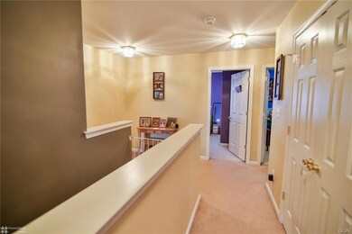 3482 Lurman Dr, Macungie, PA 18062 - photo 7