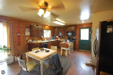 3225 Hottis Rd, Whittemore, MI 48770 - photo 4