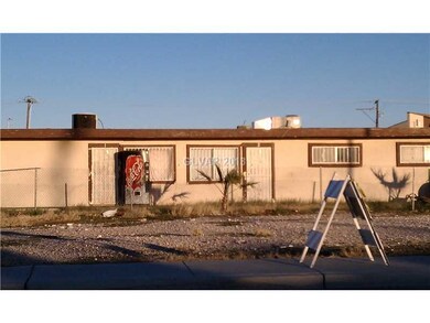Property Photo.