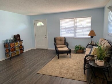 Another look form dining area