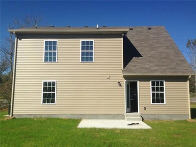 101 Shanna Ln, Shelbyville, TN 37160 - photo 3