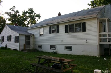 14180 Elletts Crossing Rd, Ashland, VA 23005 - photo 3