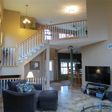 16 Woodford Way, Collinsville, IL 62234 - photo 6