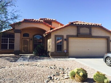 6935 E Lomita Ave, Mesa, AZ 85209 - photo 2