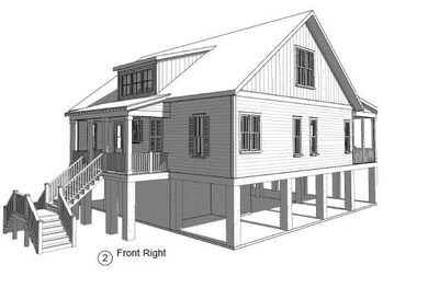 Front Right