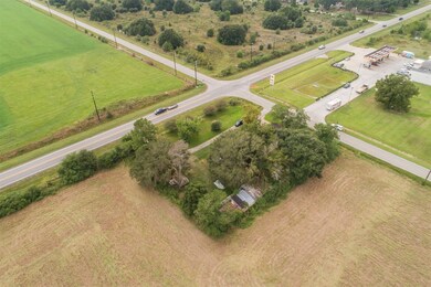 27930 Kermier Rd, Hockley, TX 77447 - photo 5