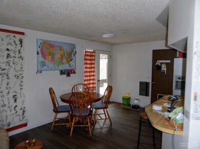 Additional Photo