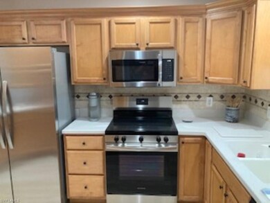 4955 Pepper Cir unit B-208, Naples, FL 34113 - photo 5