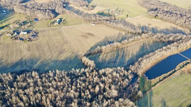 4 Duncan St, Manchester, TN 37355 - photo 3