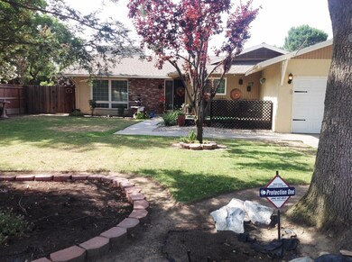 5978 E El Monte Way, Fresno, CA 93727 - photo 2