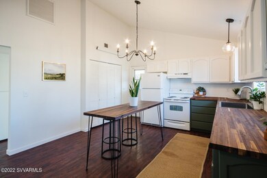 Web Sized (16 of 19)