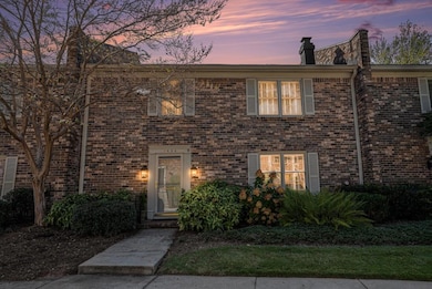 1484 Leafmore Place, Decatur, GA 30033 - photo 2