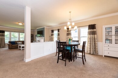 7299 Brindle Trail-7