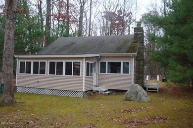 20 6th St, Hawley, PA 18428 - photo 2