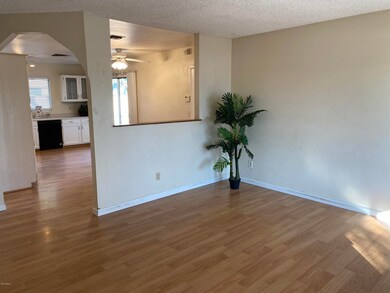 1310 W Rockwell Dr, Chandler, AZ 85224 - photo 7