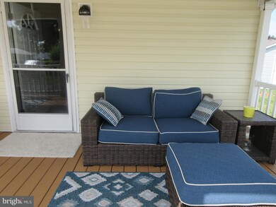 38 Spinning Wheel Ln, Rehoboth Beach, DE 19971 - photo 6