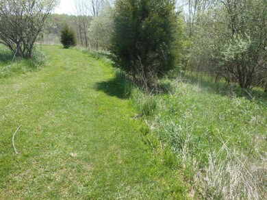 unlisted-address, Brookville, IN 47030 - photo 5